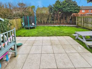 Photo 6- click for photo gallery